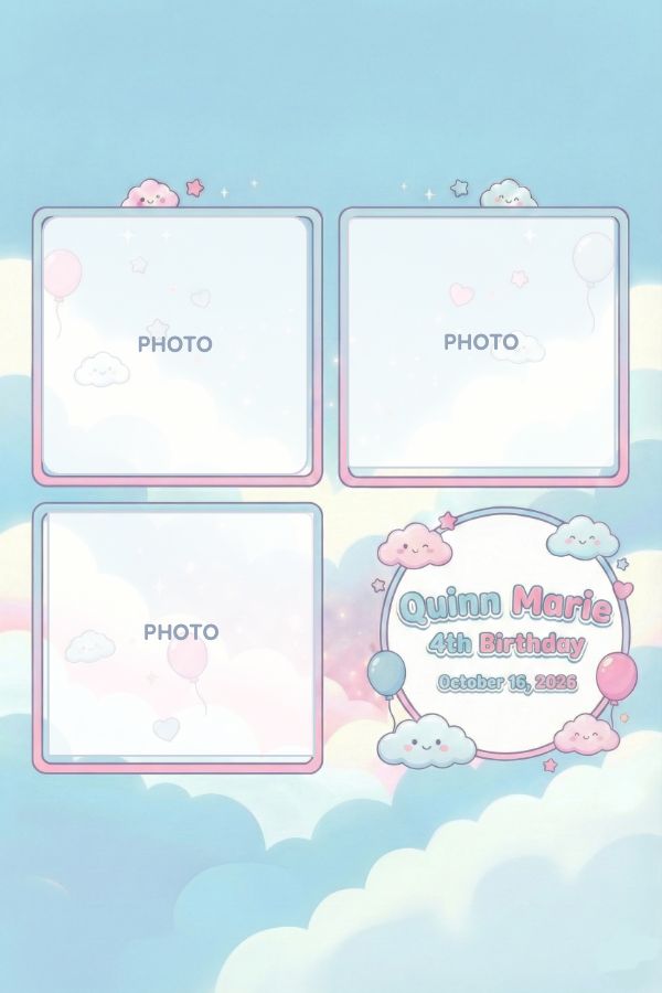 Test 2